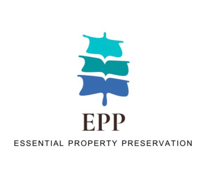 Essential Property Preservation LLC logo